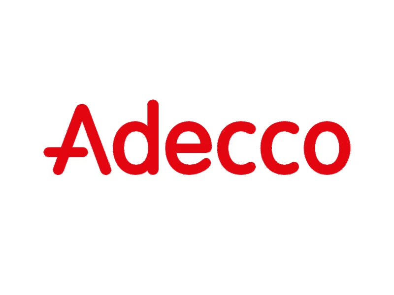 adecco