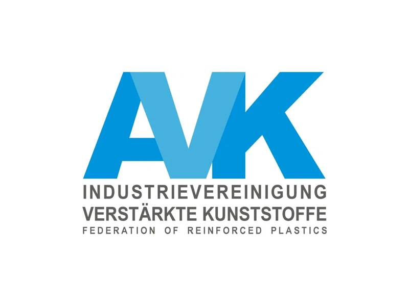 avk