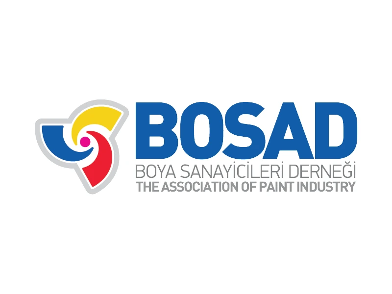 bosad