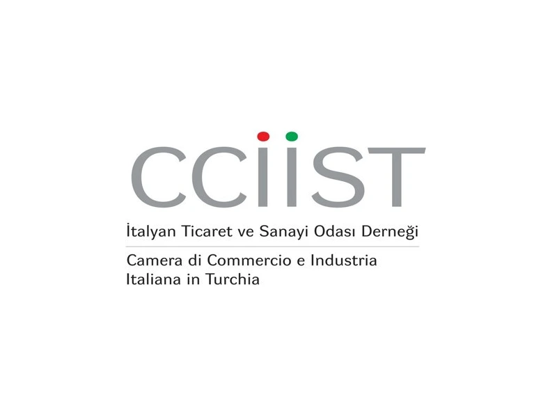 cciist