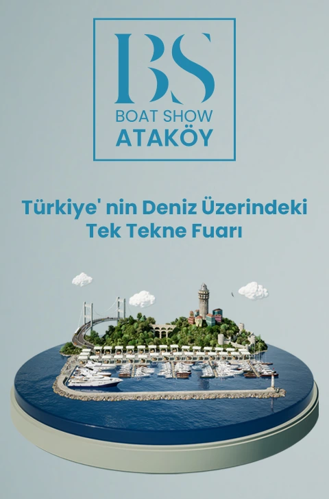 d_atakoy1