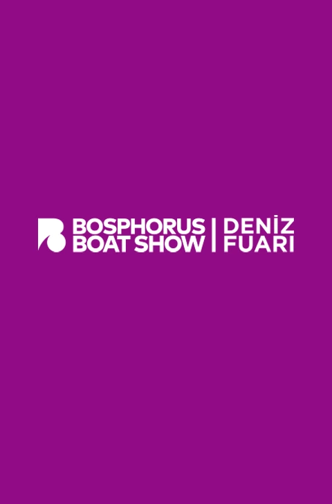 d_bbsdeniz1