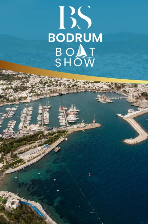 d_bodrum1