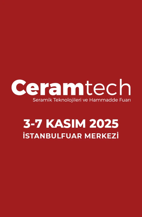 d_ceramtech1
