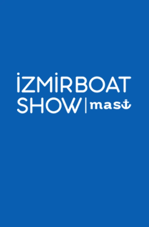 d_mast1