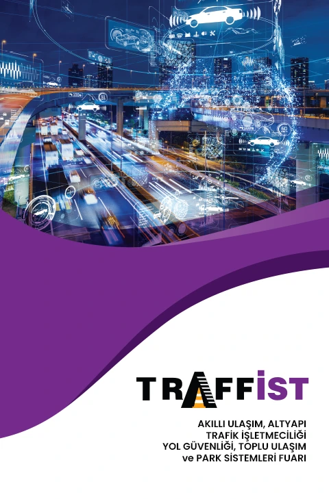 d_traffist1