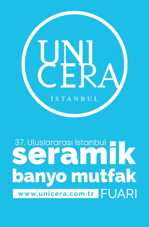 d_unicera1