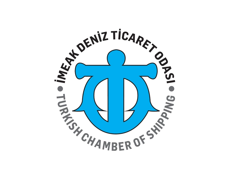 dto