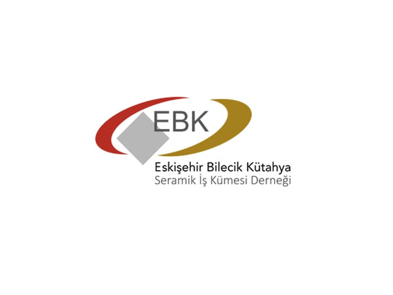 ebk