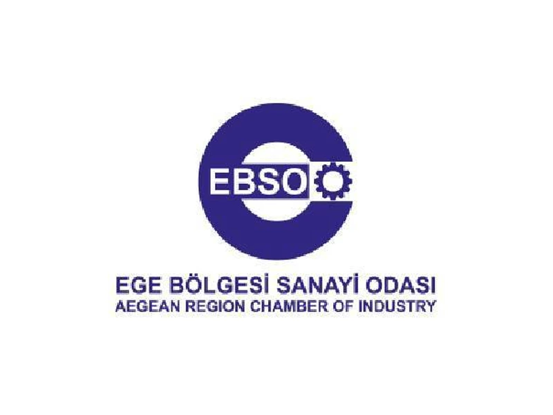 egeso