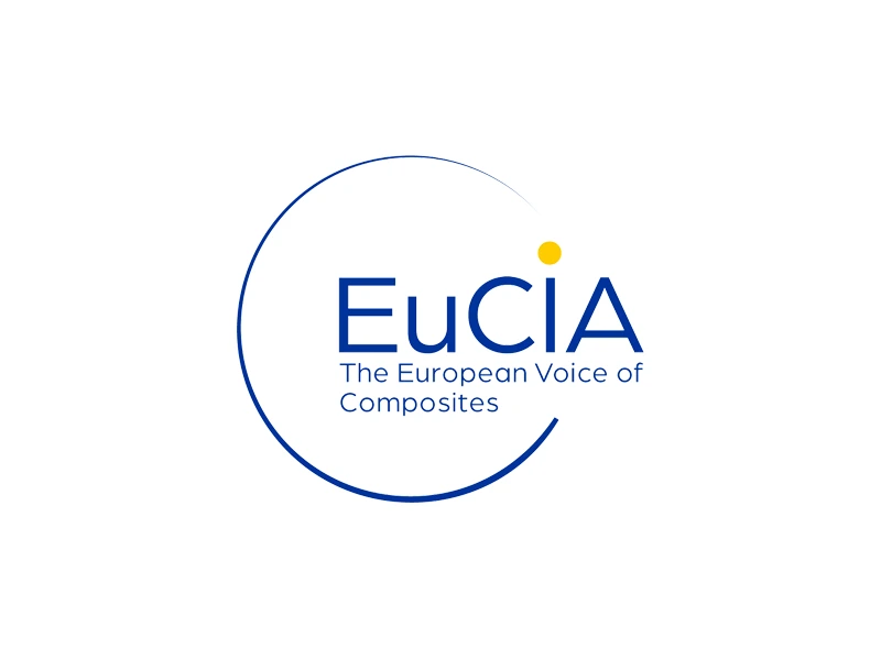 eucia