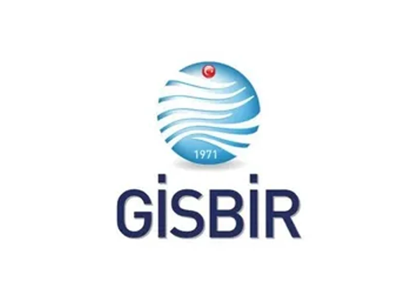 gisbir