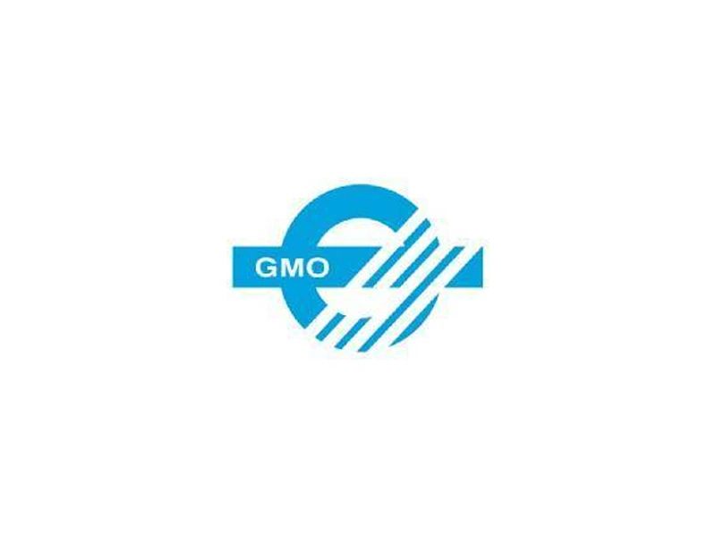 gmo