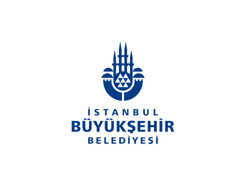 ibb