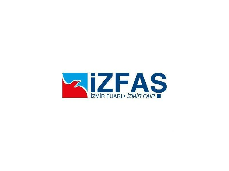 izfas