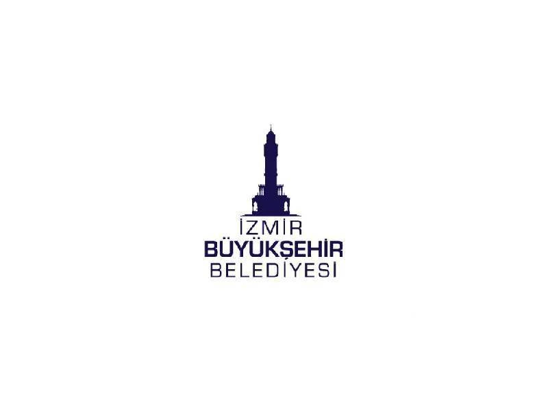 izmirbb