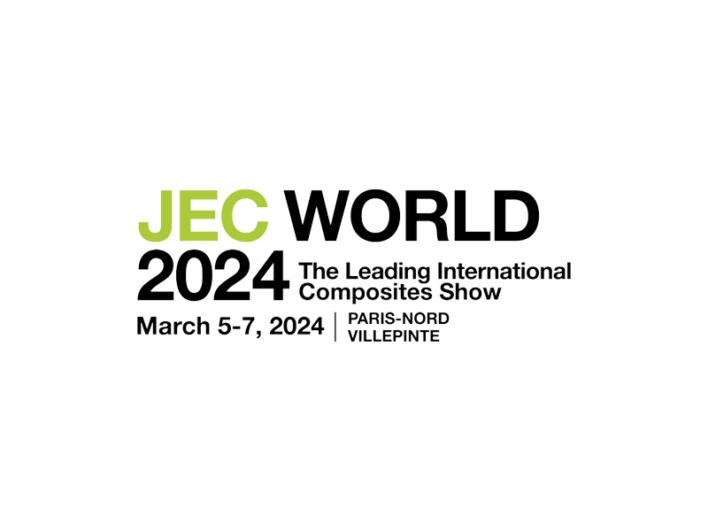 jec
