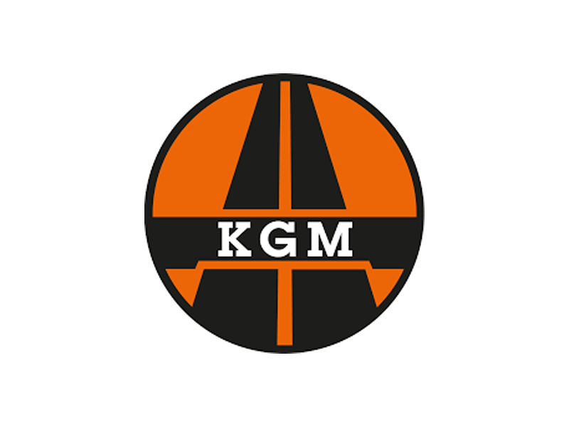 kgm-1