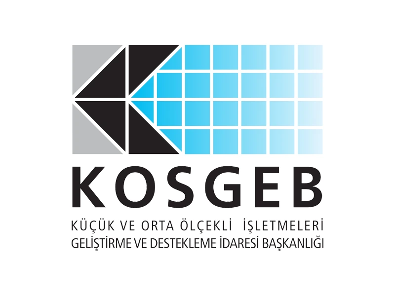 kosgeb