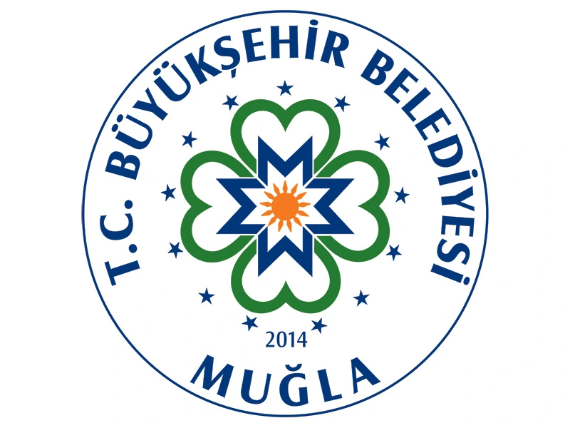 muglabb