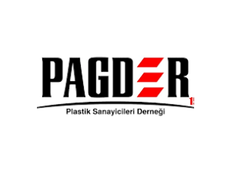 pagder