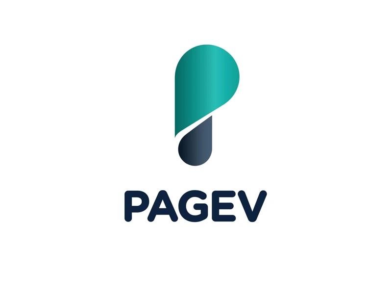 pagev