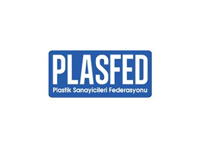plasfed