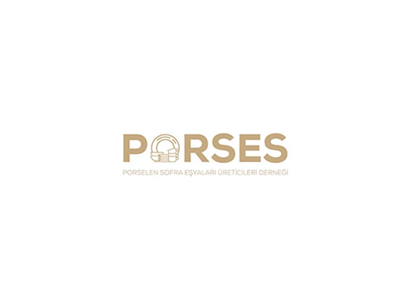 porses