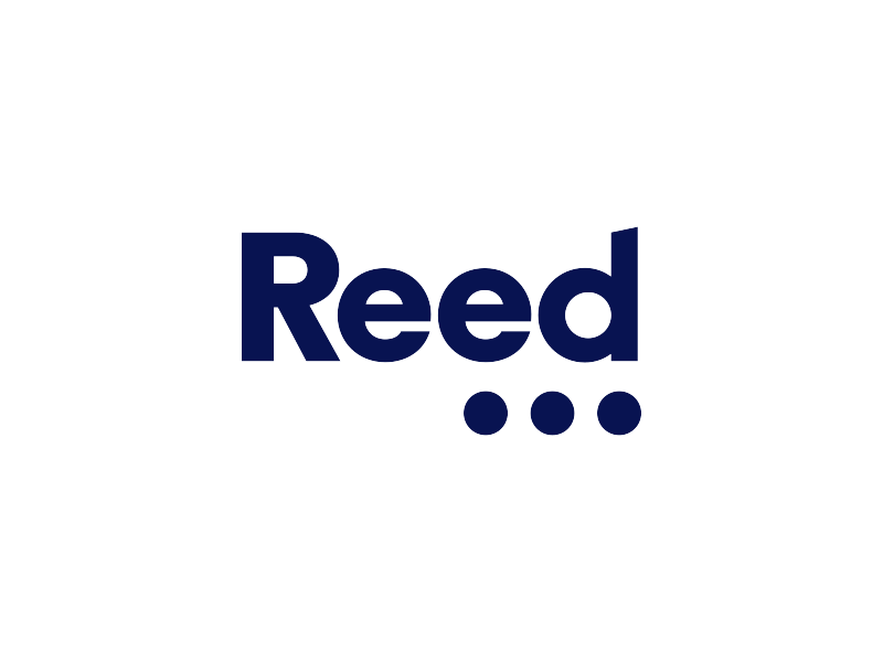 reed