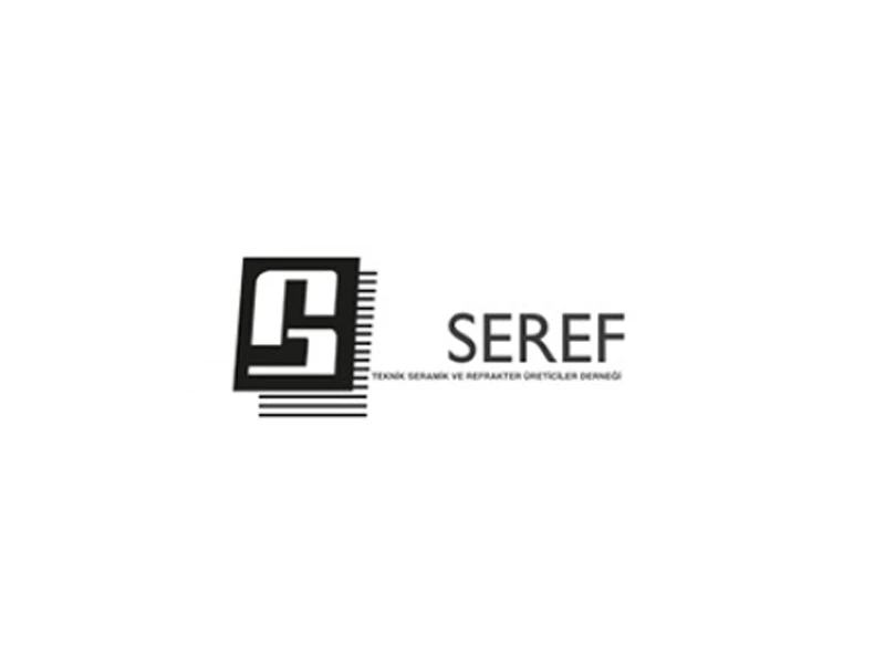 seref