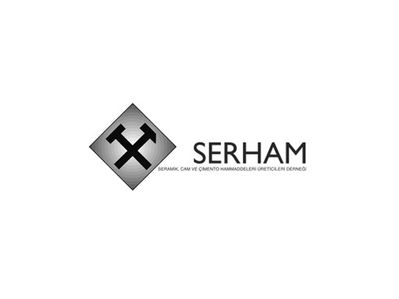 serham