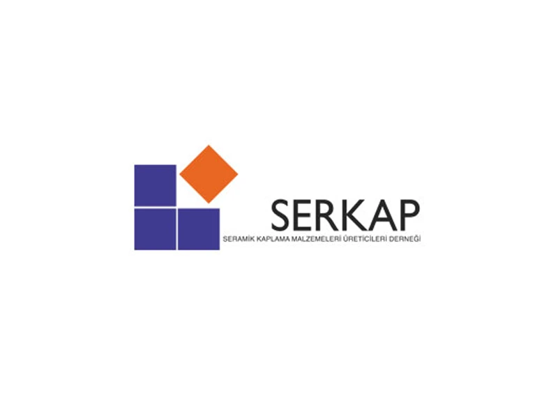 serkap