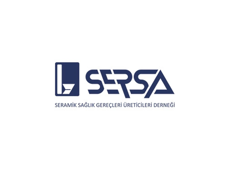 sersa