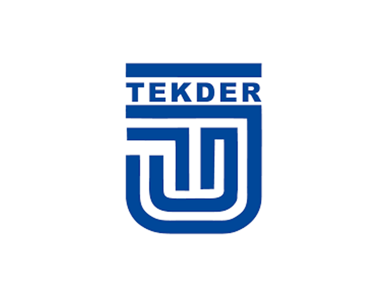tekder