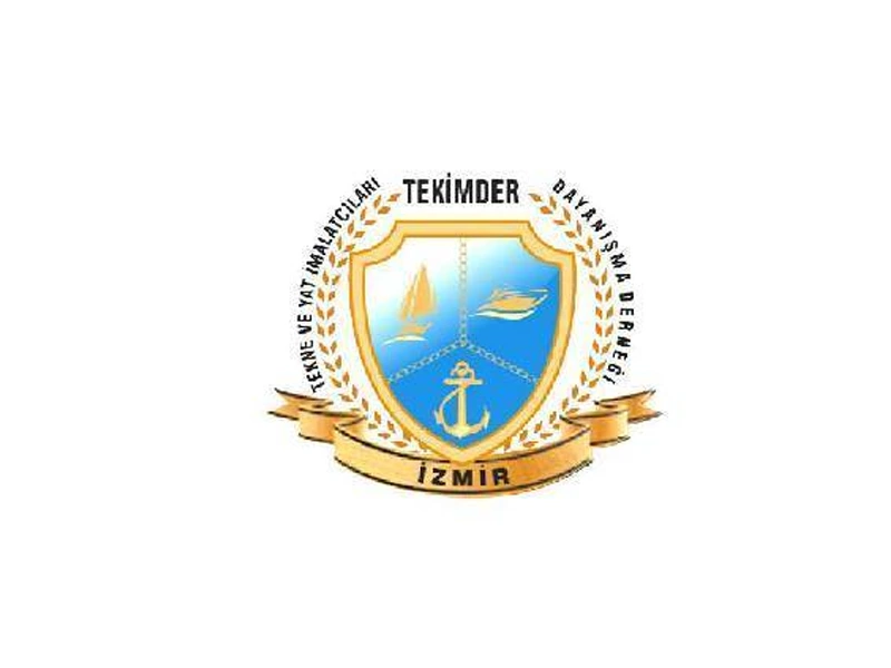 tekder