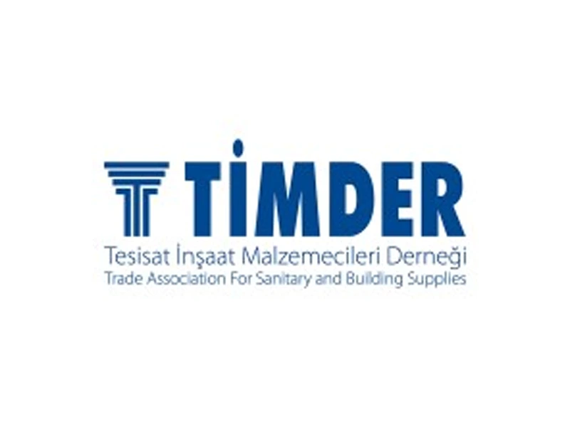 timder