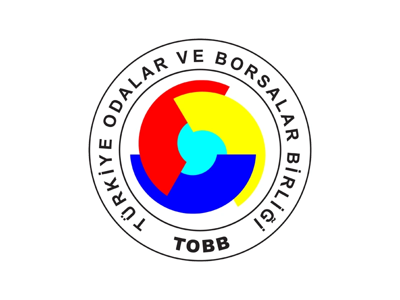 tobb