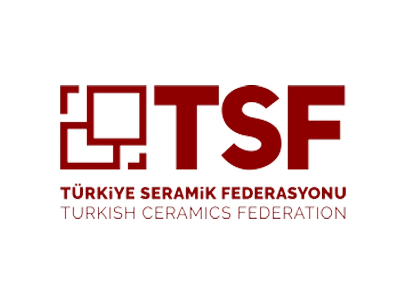 tsf
