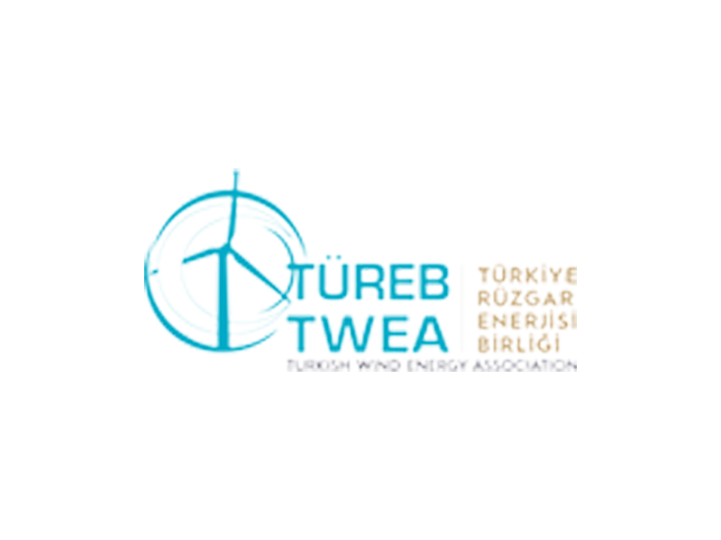 tureb