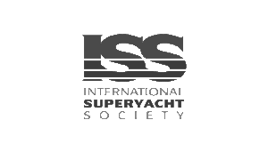 iss