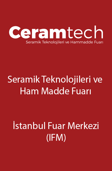 dikey_ceramtech2