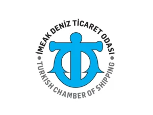 dto