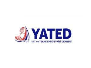 yated