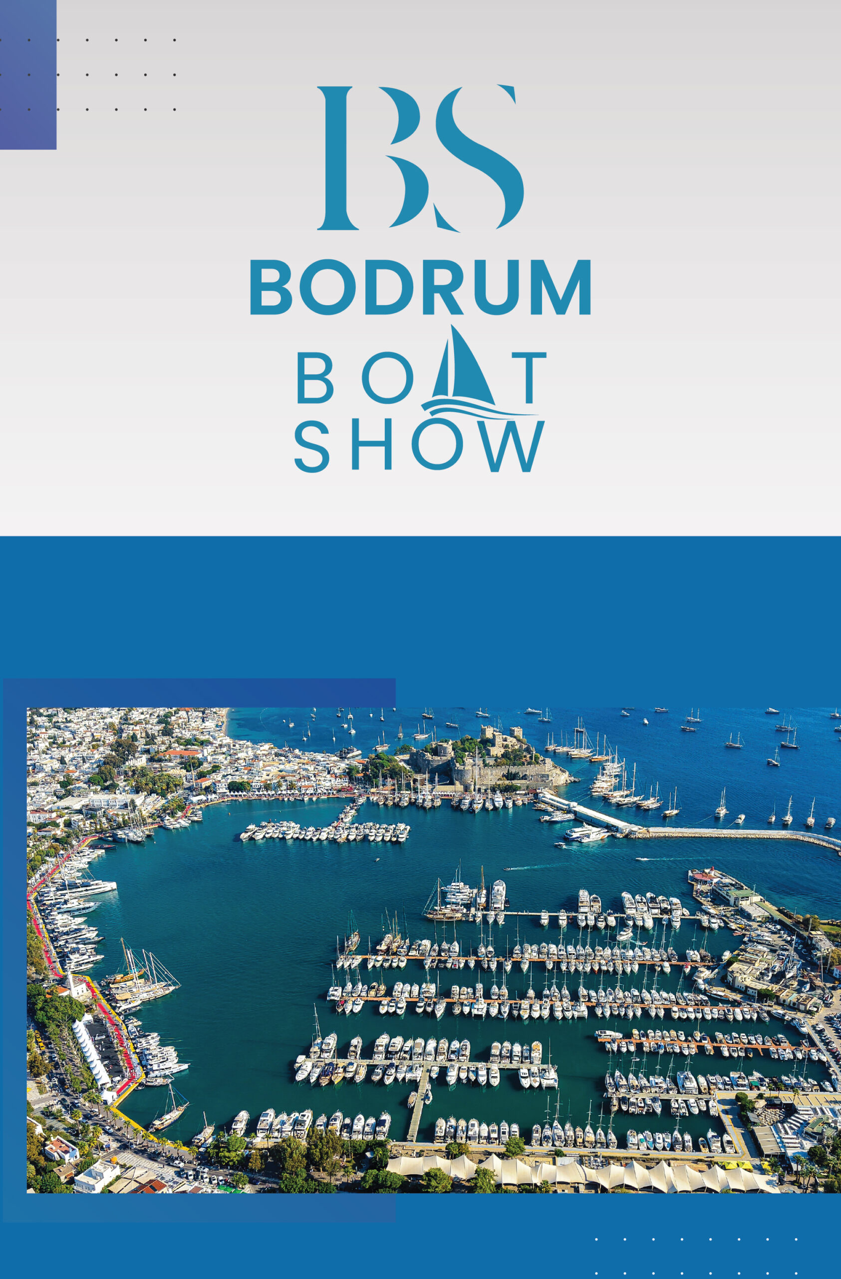 480x729-px-Bodrum-tarihsiz-scaled