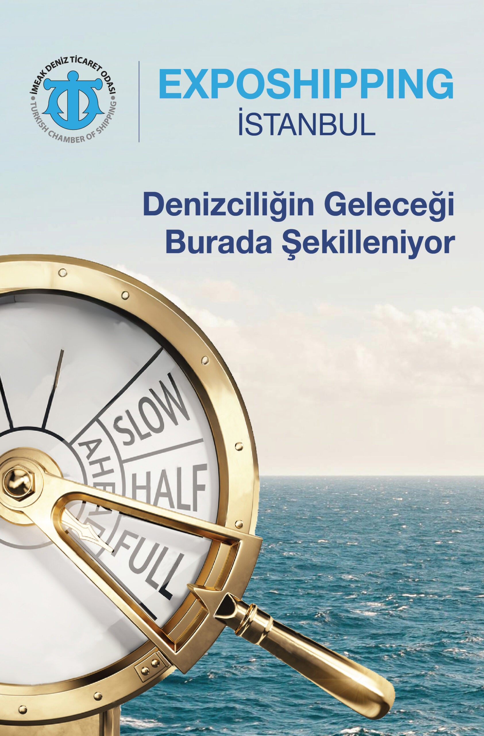 480x729-px-tr-tarihsiz-scaled