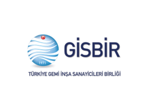 gisbir
