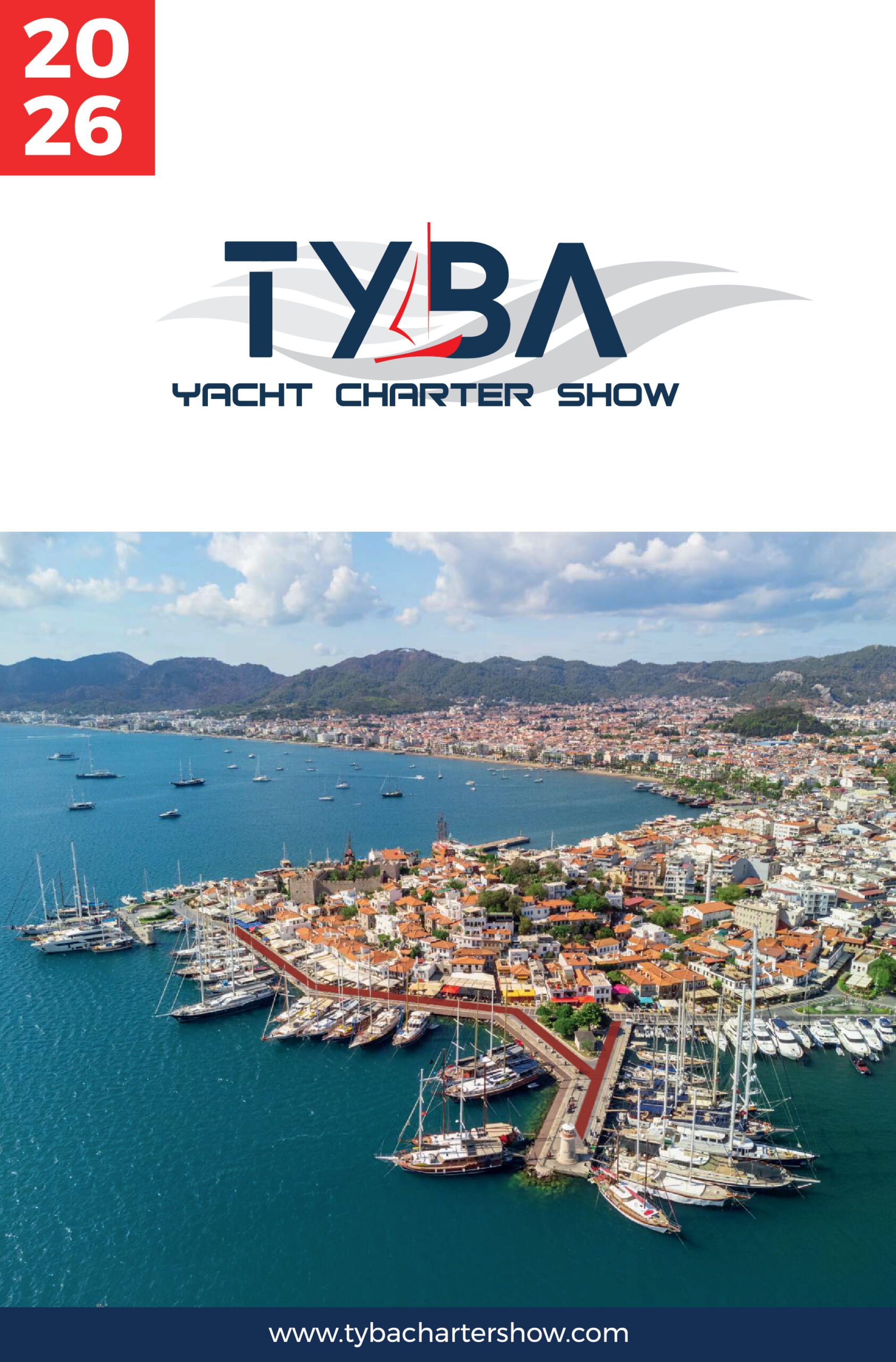 tyba-480x729-px-tarihsiz-scaled