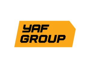 yafgrup