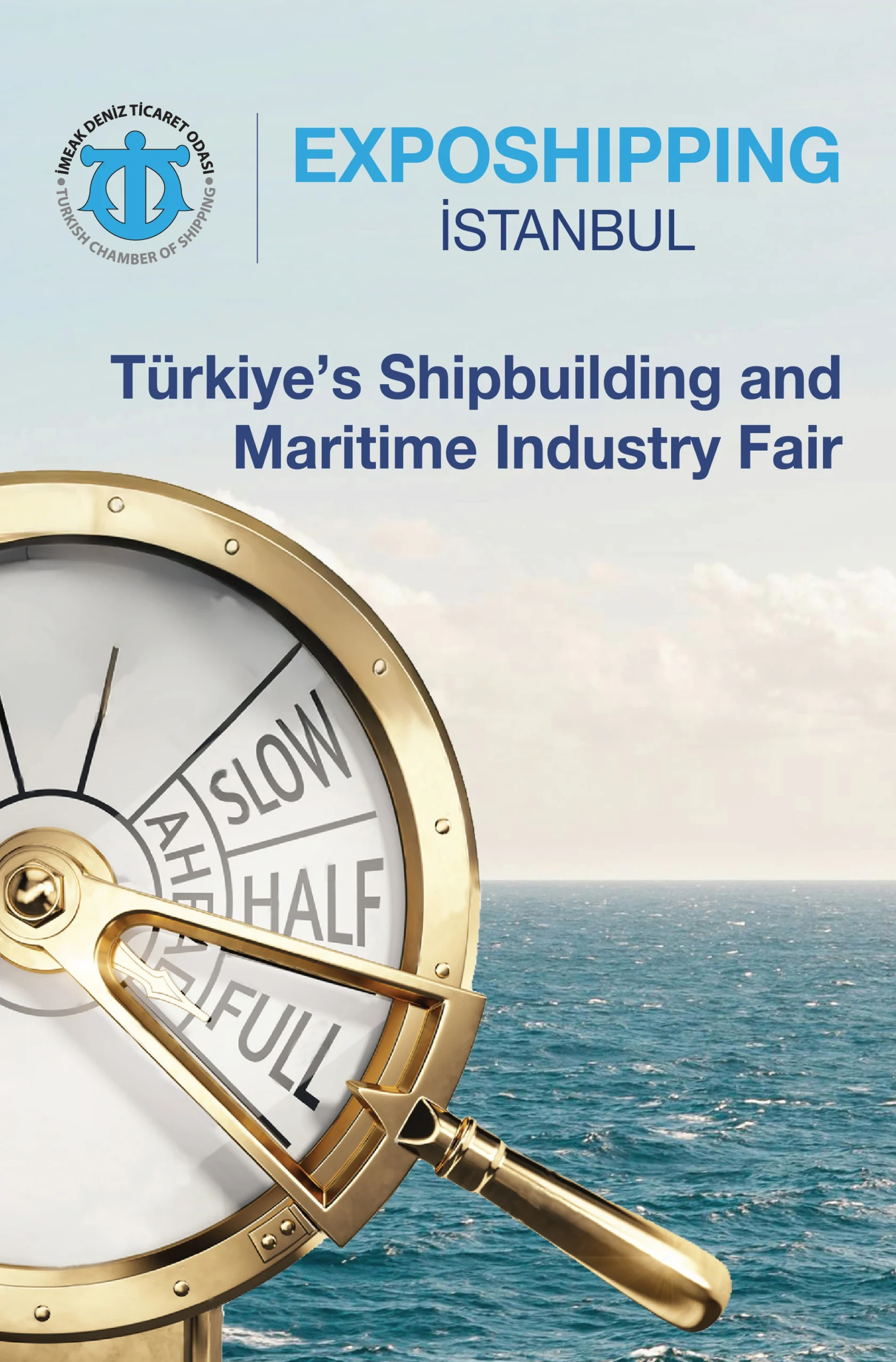 480x729 px en tarihsiz