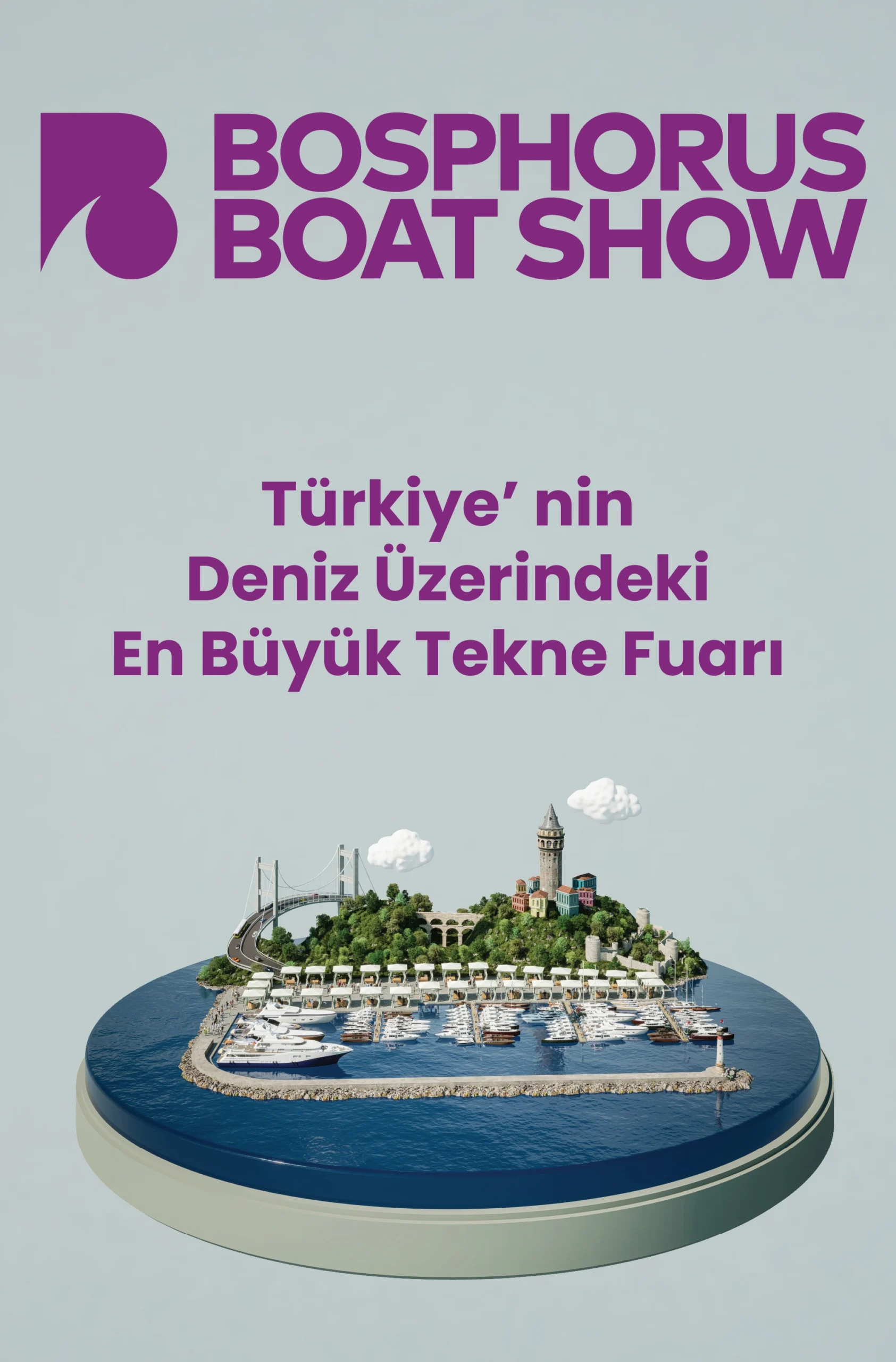 Boat Show Deniz 480x729-01